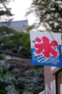 撮って出し